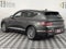 2024 Genesis GV80 NA