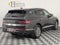 2024 Genesis GV80 NA