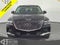 2021 Genesis GV80 3.5T AWD