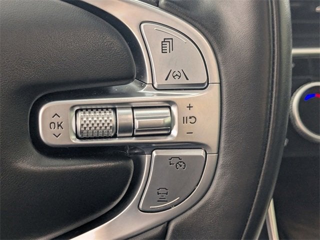 2023 Genesis GV80 NA