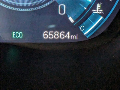 2023 Genesis GV80 NA