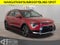 2023 Kia Niro EX Touring