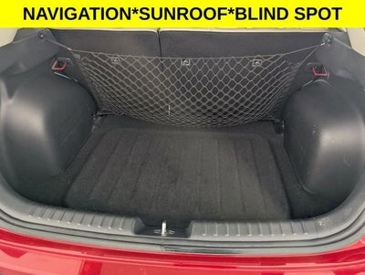 2023 Kia Niro EX Touring