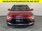 2023 Kia Niro EX Touring
