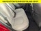 2023 Kia Niro EX Touring