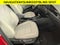 2023 Kia Niro EX Touring