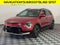 2023 Kia Niro EX Touring