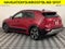 2023 Kia Niro EX Touring