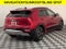 2023 Kia Niro EX Touring