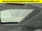 2024 Kia Carnival MPV SX Prestige