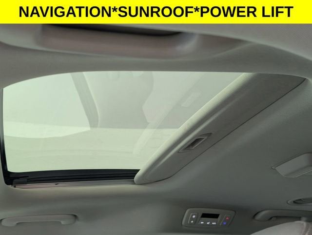 2024 Kia Carnival MPV SX Prestige