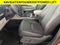 2024 Kia Carnival MPV SX Prestige