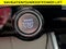 2024 Kia Carnival MPV SX Prestige