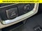 2024 Kia Carnival MPV SX Prestige
