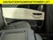 2024 Kia Carnival MPV SX Prestige