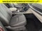 2024 Kia Carnival MPV SX Prestige