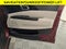 2024 Kia Carnival MPV SX Prestige