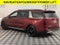 2024 Kia Carnival MPV SX Prestige