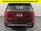 2024 Kia Carnival MPV SX Prestige