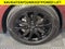 2024 Kia Carnival MPV SX Prestige