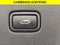 2024 Kia Sportage Plug-In Hybrid X-Line Prestige