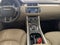2016 Land Rover Range Rover Evoque SE