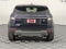 2016 Land Rover Range Rover Evoque SE