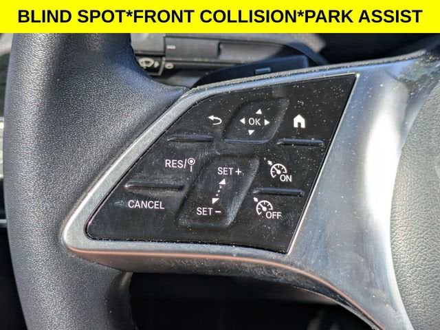 2025 Mercedes-Benz CLA 250 Coupe 4MATIC®