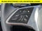 2025 Mercedes-Benz CLA 250 Coupe 4MATIC®