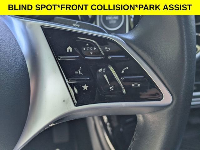 2025 Mercedes-Benz CLA 250 Coupe 4MATIC®
