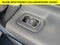 2025 Mercedes-Benz CLA 250 Coupe 4MATIC®