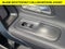 2025 Mercedes-Benz CLA 250 Coupe 4MATIC®