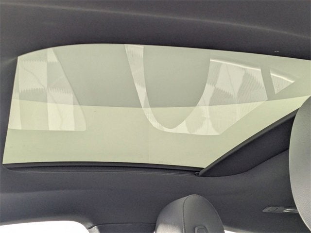 2025 Mercedes-Benz CLA CLA 250