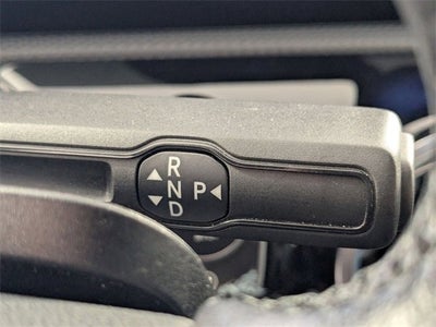 2025 Mercedes-Benz CLA CLA 250