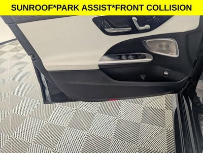 2022 Mercedes-Benz C-Class C 300