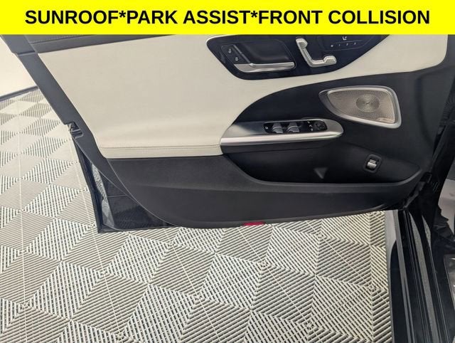 2022 Mercedes-Benz C-Class C 300