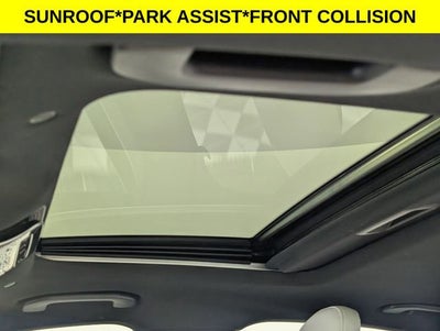 2022 Mercedes-Benz C-Class C 300