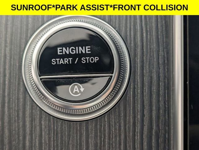 2022 Mercedes-Benz C-Class C 300