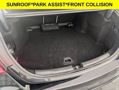 2022 Mercedes-Benz C-Class C 300