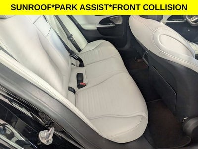 2022 Mercedes-Benz C-Class C 300