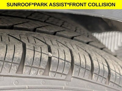 2022 Mercedes-Benz C-Class C 300