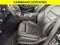 2022 Mercedes-Benz GLC 300 SUV