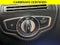 2022 Mercedes-Benz GLC 300 SUV