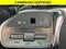 2022 Mercedes-Benz GLC 300 SUV