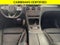 2022 Mercedes-Benz GLC 300 SUV