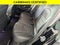 2022 Mercedes-Benz GLC 300 SUV