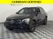 2022 Mercedes-Benz GLC 300 SUV