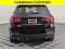 2022 Mercedes-Benz GLC 300 SUV