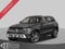 2021 Mercedes-Benz GLC 300 4MATIC® SUV