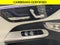 2024 Mercedes-Benz GLC 300 4MATIC® SUV